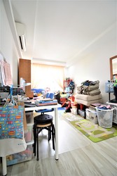 Blk 472 Pasir Ris Drive 6 (Pasir Ris), HDB 5 Rooms #216322091